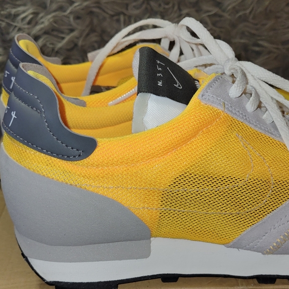 Nike Day Break-Type N354 - Picture 13 of 15